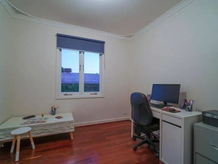 Fifth view of Homely house listing, 7 Sefton Avenue, Viveash WA 6056