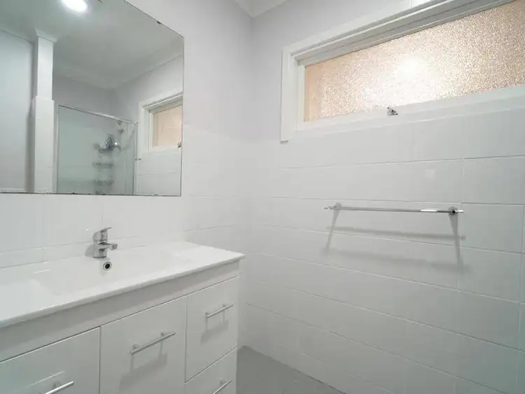 Sixth view of Homely house listing, 7 Sefton Avenue, Viveash WA 6056