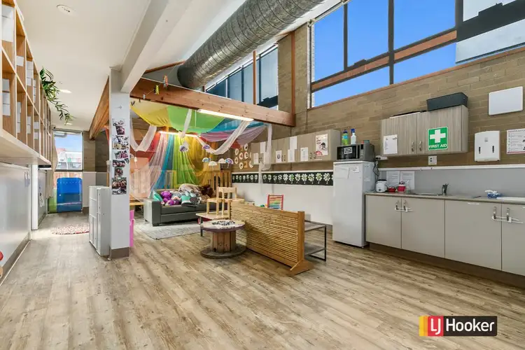 Second view of Homely house listing, 11-13 Williams Street, Inverloch VIC 3996