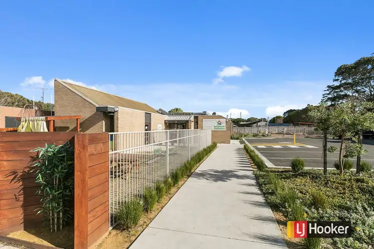 Third view of Homely house listing, 11-13 Williams Street, Inverloch VIC 3996