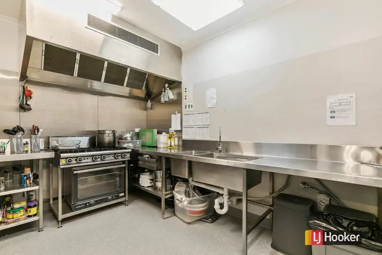 Fourth view of Homely house listing, 11-13 Williams Street, Inverloch VIC 3996