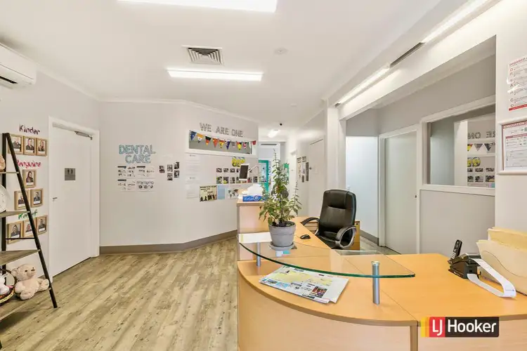 Fifth view of Homely house listing, 11-13 Williams Street, Inverloch VIC 3996