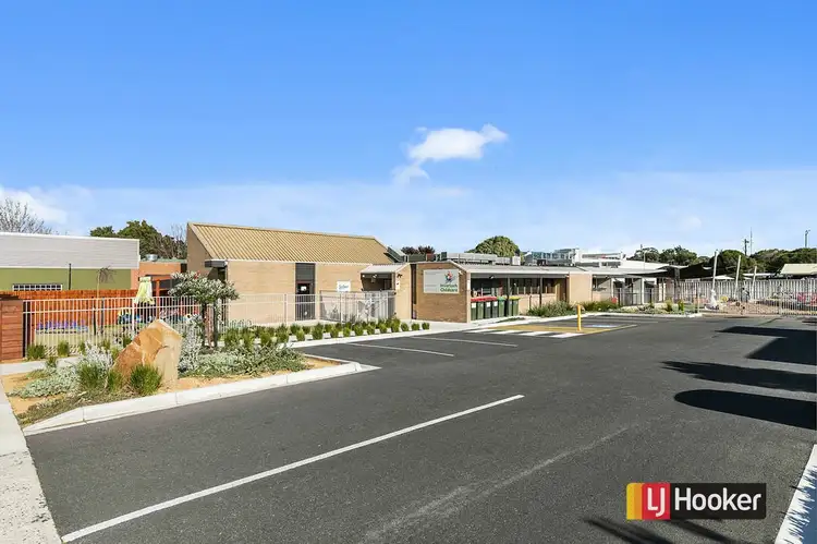 Sixth view of Homely house listing, 11-13 Williams Street, Inverloch VIC 3996