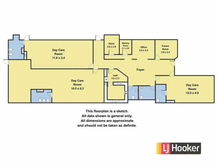 Seventh view of Homely house listing, 11-13 Williams Street, Inverloch VIC 3996