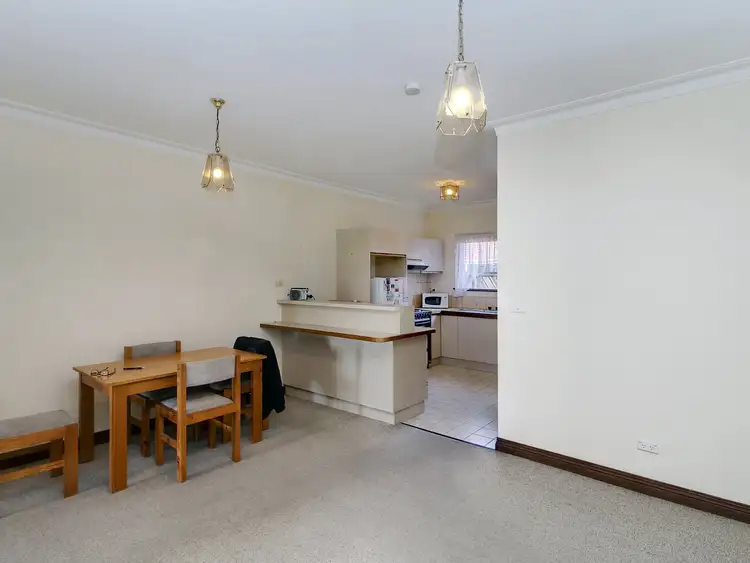 Fourth view of Homely townhouse listing, Unit 4/37 Riverine Street, Bairnsdale VIC 3875