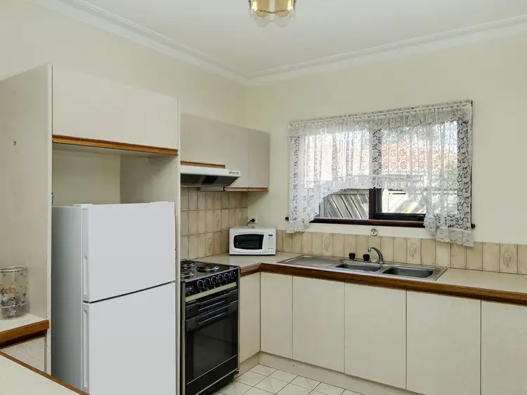 Fifth view of Homely townhouse listing, Unit 4/37 Riverine Street, Bairnsdale VIC 3875