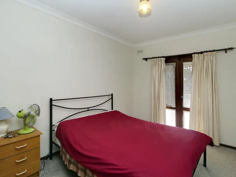 Sixth view of Homely townhouse listing, Unit 4/37 Riverine Street, Bairnsdale VIC 3875