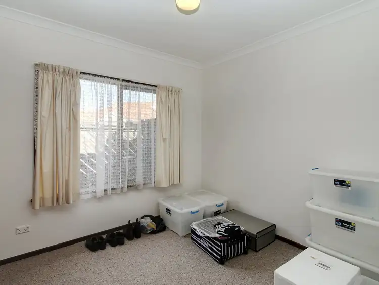 Seventh view of Homely townhouse listing, Unit 4/37 Riverine Street, Bairnsdale VIC 3875