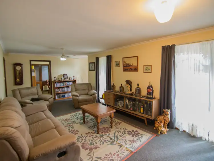 Fourth view of Homely house listing, 16 Murray Price Drive, Renmark SA 5341