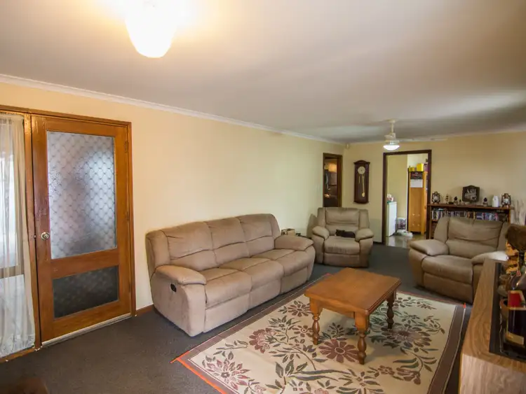 Sixth view of Homely house listing, 16 Murray Price Drive, Renmark SA 5341