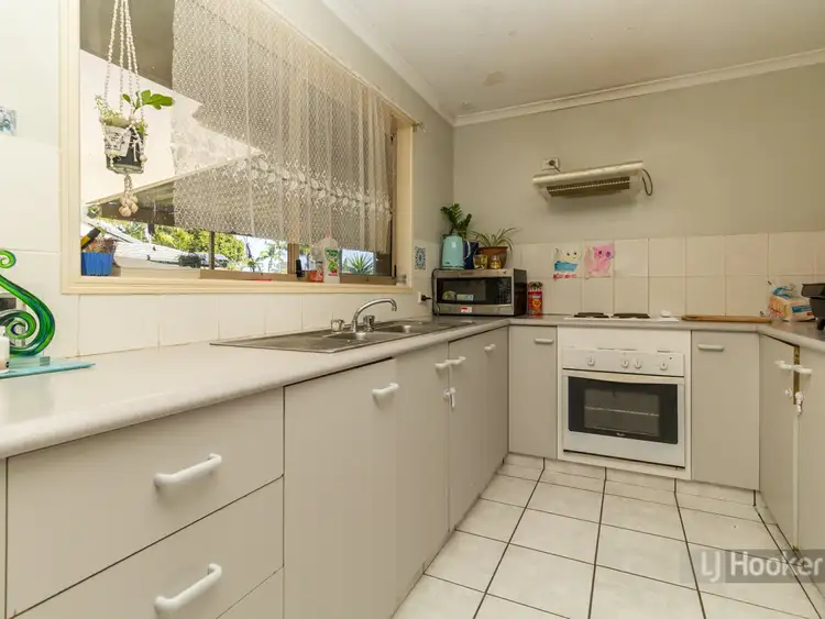 Second view of Homely house listing, 1 Gurney Street, Waterford West QLD 4133