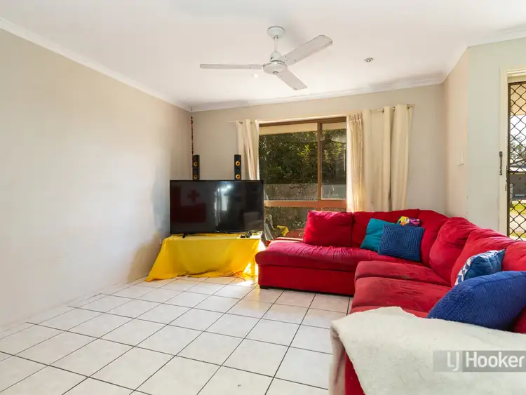Third view of Homely house listing, 1 Gurney Street, Waterford West QLD 4133