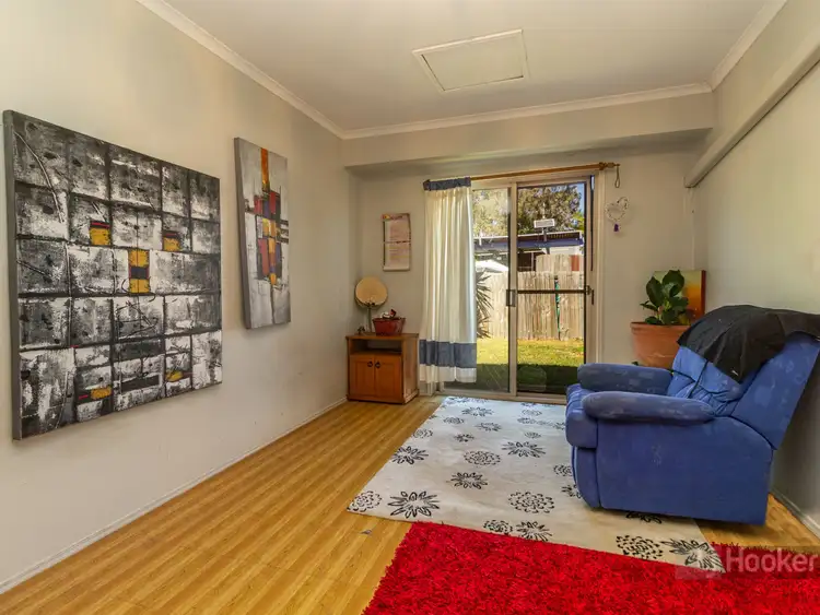 Fourth view of Homely house listing, 1 Gurney Street, Waterford West QLD 4133