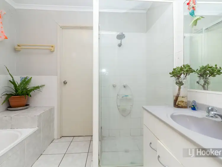 Fifth view of Homely house listing, 1 Gurney Street, Waterford West QLD 4133
