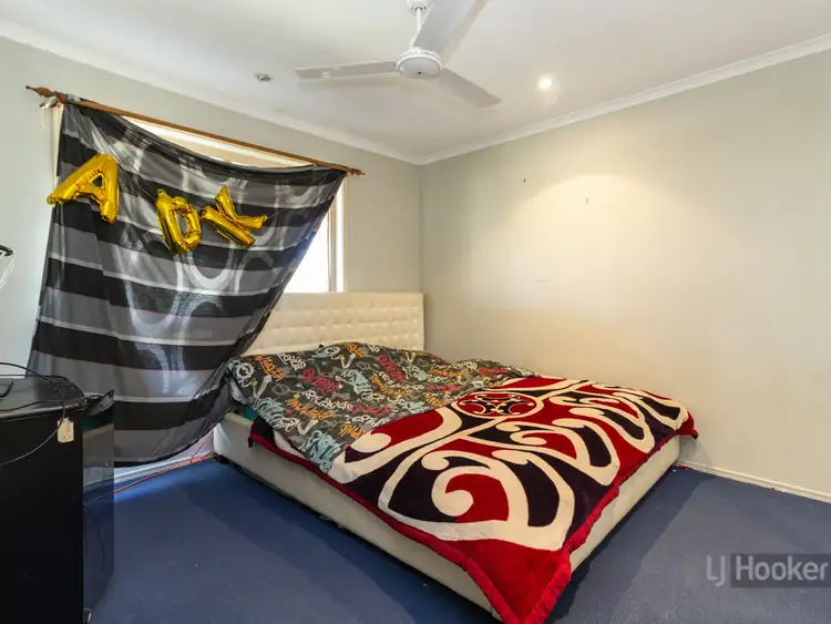 Sixth view of Homely house listing, 1 Gurney Street, Waterford West QLD 4133