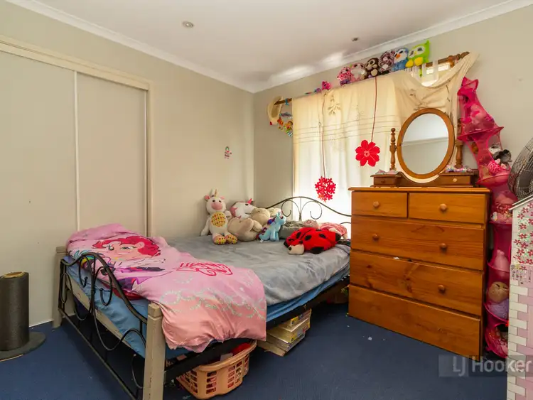 Seventh view of Homely house listing, 1 Gurney Street, Waterford West QLD 4133