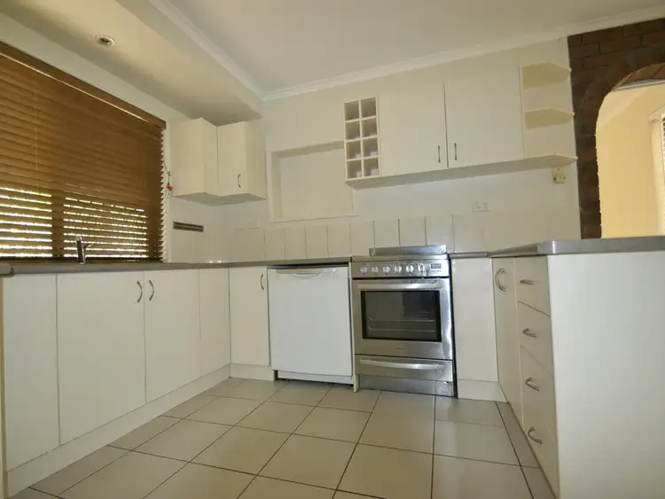 Second view of Homely house listing, 11 Everest Street, Daisy Hill QLD 4127