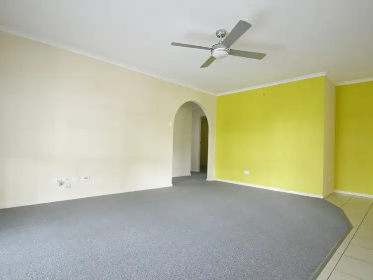 Third view of Homely house listing, 11 Everest Street, Daisy Hill QLD 4127