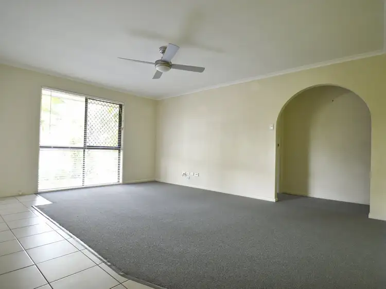 Fourth view of Homely house listing, 11 Everest Street, Daisy Hill QLD 4127