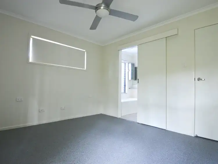 Fifth view of Homely house listing, 11 Everest Street, Daisy Hill QLD 4127