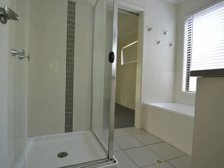 Sixth view of Homely house listing, 11 Everest Street, Daisy Hill QLD 4127