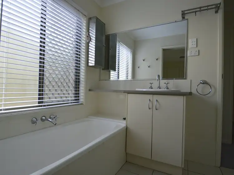 Seventh view of Homely house listing, 11 Everest Street, Daisy Hill QLD 4127