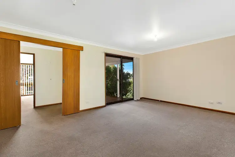 Third view of Homely house listing, 32 Gladys Ave, Berkeley Vale NSW 2261