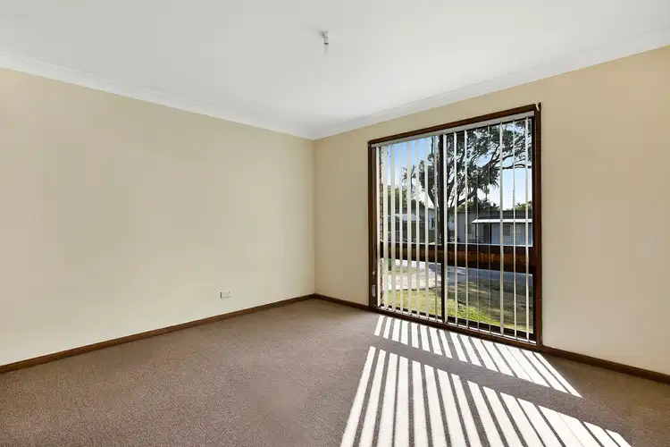Fourth view of Homely house listing, 32 Gladys Ave, Berkeley Vale NSW 2261