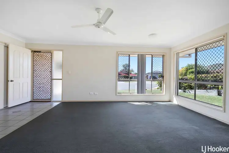 Fifth view of Homely house listing, 4 Stint Court, Deception Bay QLD 4508