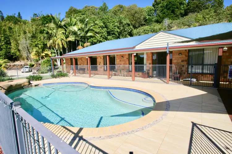 Main view of Homely house listing, 20 Ribbonwood Place, Terranora NSW 2486