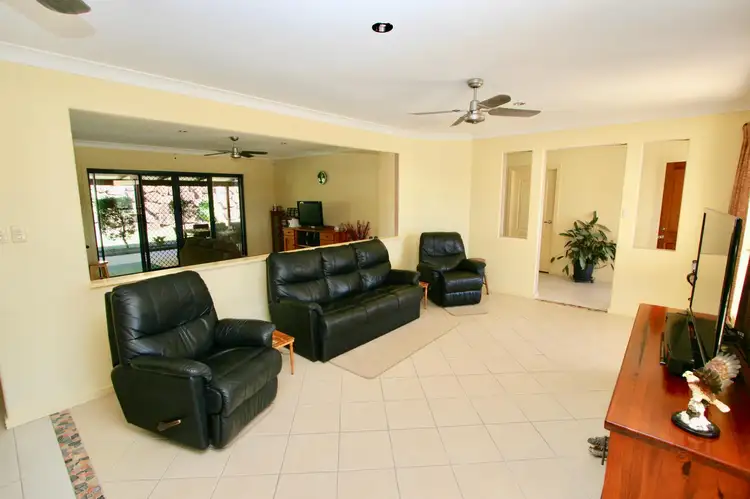 Fourth view of Homely house listing, 20 Ribbonwood Place, Terranora NSW 2486