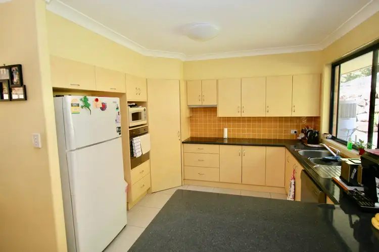 Fifth view of Homely house listing, 20 Ribbonwood Place, Terranora NSW 2486