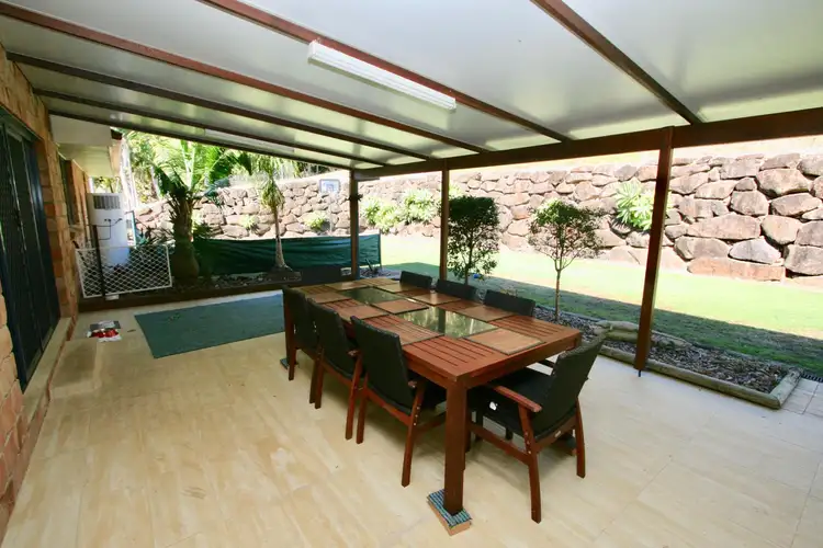 Sixth view of Homely house listing, 20 Ribbonwood Place, Terranora NSW 2486