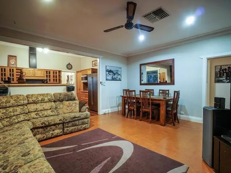 Sixth view of Homely house listing, 50 Kooringal Vale, Gidgegannup WA 6083