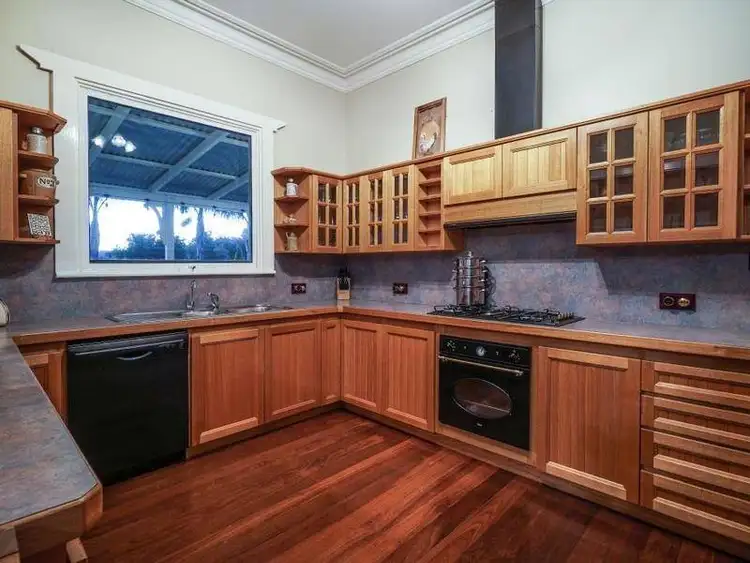 Seventh view of Homely house listing, 50 Kooringal Vale, Gidgegannup WA 6083