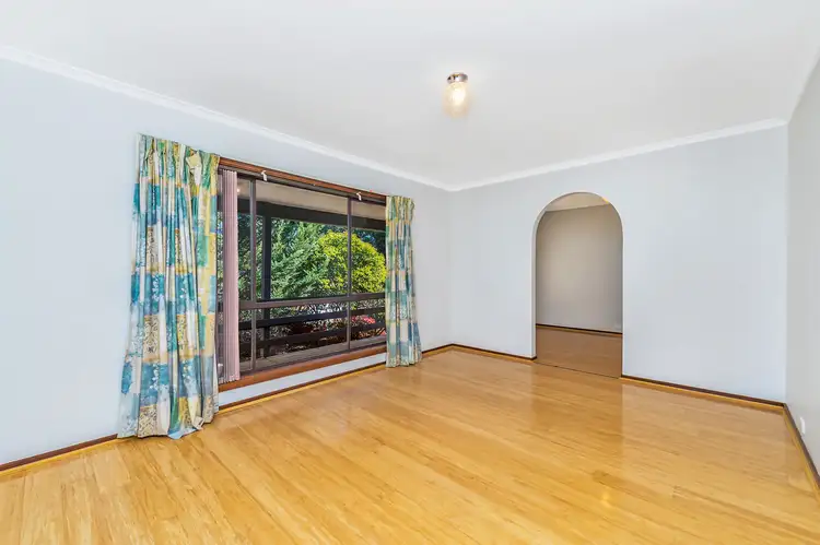 Fifth view of Homely house listing, 5 Moonbi Crescent, Isabella Plains ACT 2905