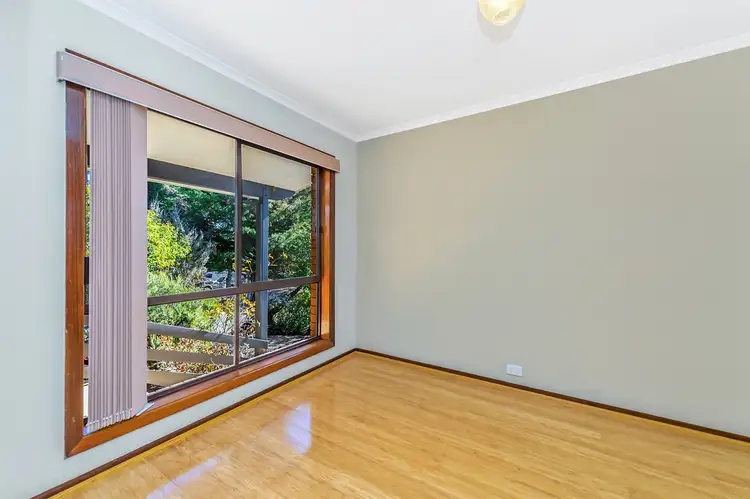 Sixth view of Homely house listing, 5 Moonbi Crescent, Isabella Plains ACT 2905