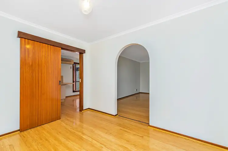 Seventh view of Homely house listing, 5 Moonbi Crescent, Isabella Plains ACT 2905