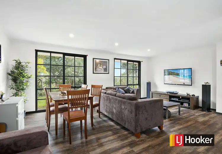 Main view of Homely house listing, 72 Warrawee Circuit, Frankston VIC 3199