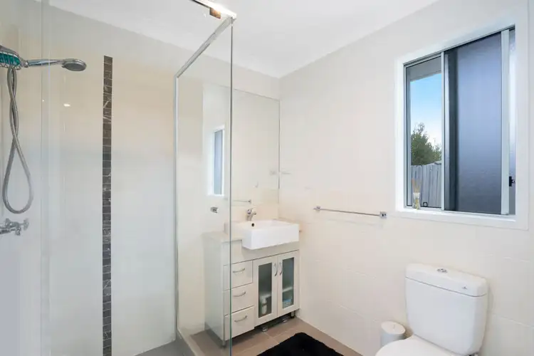 Fifth view of Homely house listing, 10 Aspect Place, Pacific Pines QLD 4211