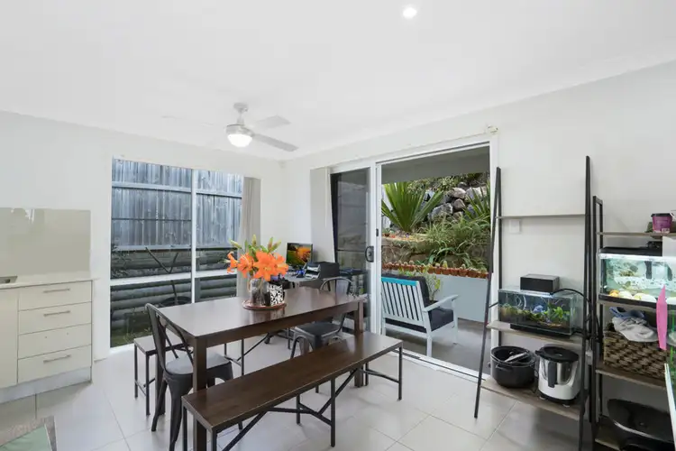 Sixth view of Homely house listing, 10 Aspect Place, Pacific Pines QLD 4211