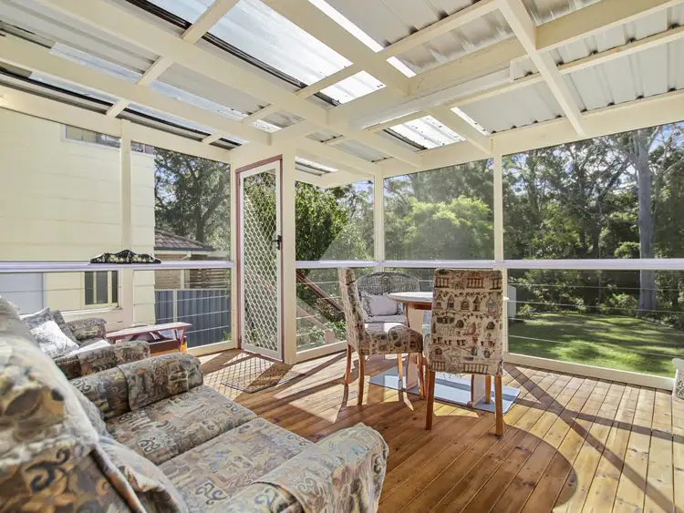 Fourth view of Homely house listing, 30 Macgibbon Parade, Old Erowal Bay NSW 2540