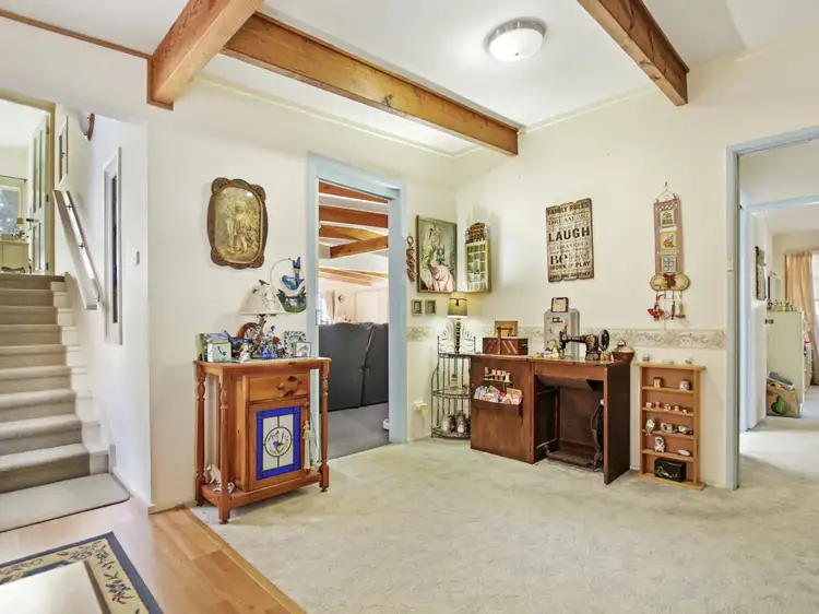 Sixth view of Homely house listing, 30 Macgibbon Parade, Old Erowal Bay NSW 2540