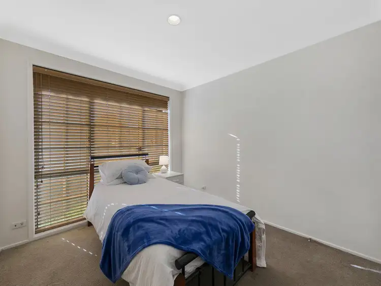 Third view of Homely house listing, 5 Archer Close, Kanwal NSW 2259