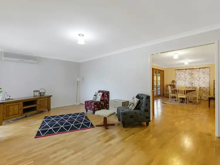 Sixth view of Homely house listing, 5 Archer Close, Kanwal NSW 2259