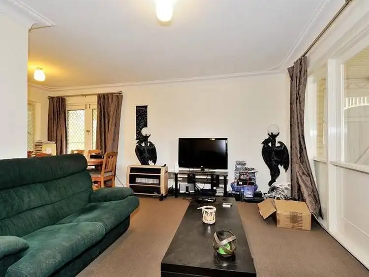 Sixth view of Homely house listing, 60 Victoria Parade, Midvale WA 6056