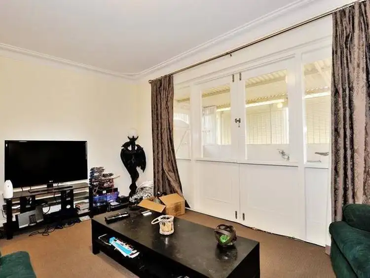 Seventh view of Homely house listing, 60 Victoria Parade, Midvale WA 6056