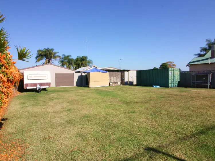 Main view of Homely house listing, 62 Main Street, Cundletown NSW 2430