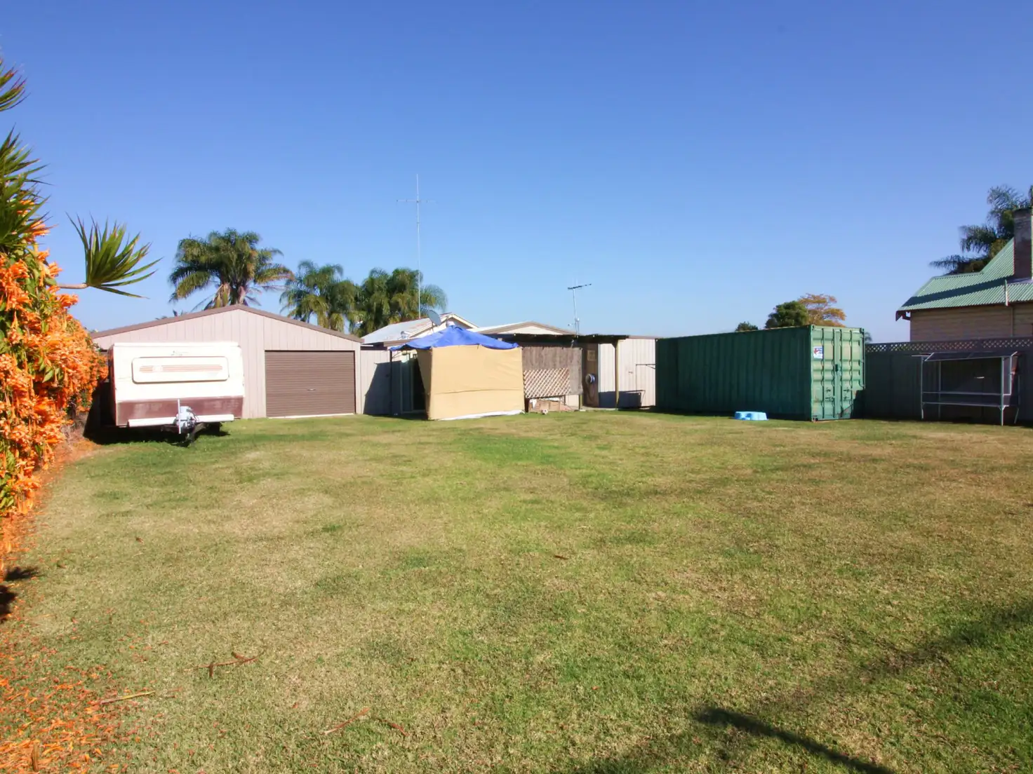 Main view of Homely house listing, 62 Main Street, Cundletown NSW 2430