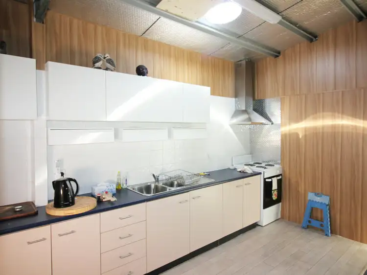 Fourth view of Homely house listing, 62 Main Street, Cundletown NSW 2430